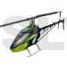 BLH5725C  E-Flite Blade 700X Super Combo  